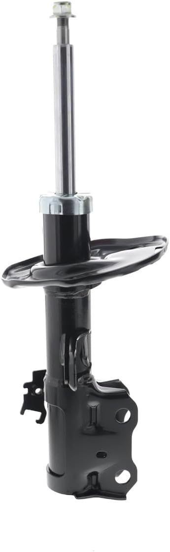 KYB 3350065 Excel-G Gas Strut