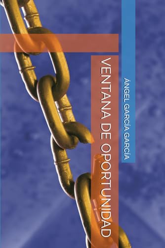 VENTANA DE OPORTUNIDAD: FRACASO DE LA INSTITUCIONALIDAD
