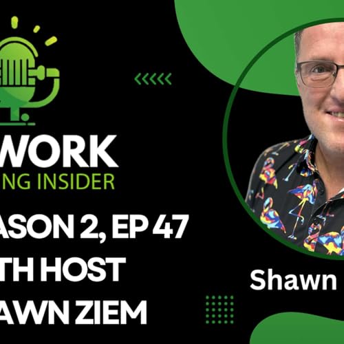 Why Affiliate Marketing Is the Best Side Hustle Right Now