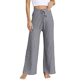 Sommerhose Damen,Hosenanzug Rot,Sommerwanderhose Damen KurzgrößE,Schlaghosen 2020,Damen Freizeithosen,Sporthose Damen Lang Weites Bein,T Shirt Lederhose,Jeans Hose Mit Glitzerstreifen