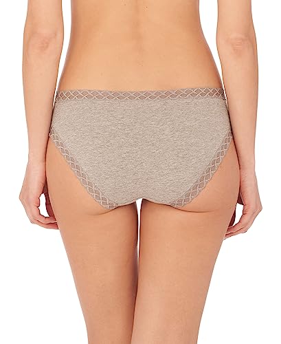 Image of Natori Women's Bliss French Cut