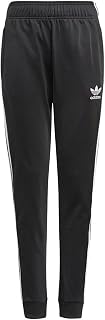 adidas Unisex Kids SST Trackpant Pants