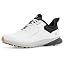 White/Black/Gum