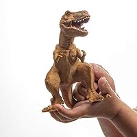 Gosknor 200pz Mini Mosche di Plastica, Realistiche Mosche Finte Piccole Giocattoli di Mosche Simulate Giocattoli per Fare Scherzi per Feste Scherzi Halloween per Ingannare Le Persone