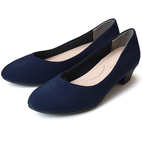 立ち仕事 パンプスの人気商品 通販 価格比較 価格 Com