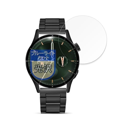 MotoMoto tB FOSMET X}[gEHb` QS40 p یtB u[CgJbg Ŕ {