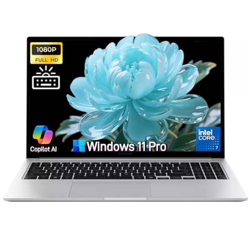 Samsung Galaxy Book4