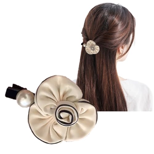 wANbv ob^ wAs  GKg l  D  DI  R XK[   ʋΒʊw a \  Ǝ w p[eB[ LO v[g