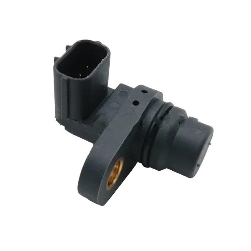 Capteur arbre à cames J5T30471 ZJ0118221 pour Mazda 3 BK 1.4 1.6 pièce moteur