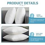 NIYANGLE B0GQ9C6D5G lato 3