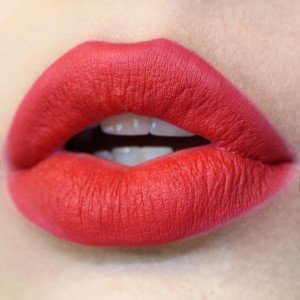 Colourpop Lippie Stix - BOSSY - Matte by Colourpop