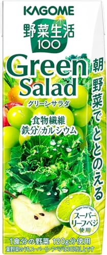 JS ؐ100 O[T_ 200ml ×24{/2P[X pbN ؃W[X H@ S JVE Ԃǂ C