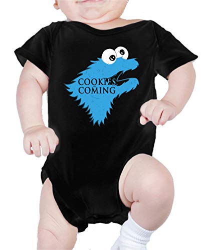 the Fan Tee Body de NIÑOS Juego de...