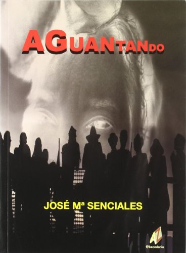 Aguantando