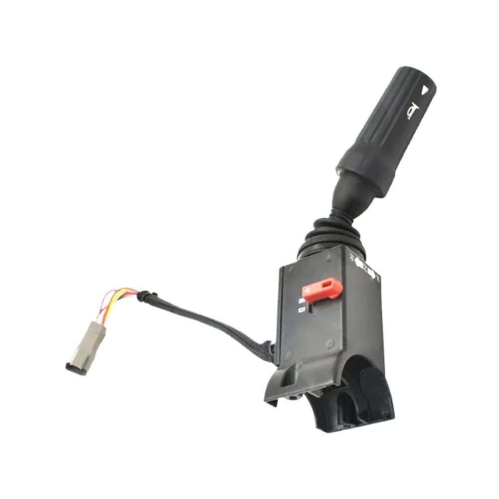 Combination Switch 310-9356 Compatible with Backhoe Loader 416F 422F 428E 428F 434E 434F