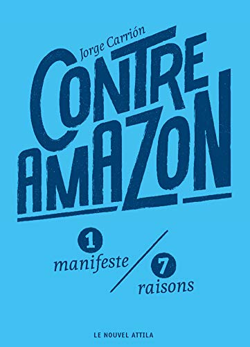 Télécharger Contre Amazon Gratuit