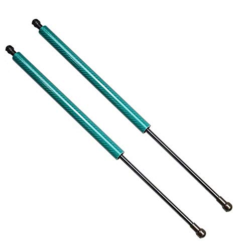 XIANGSHANG OH GTO Z16A Z15A AQ[g_p[ MB843865 MB843866 obNhA_p[ Anb`_p[ gN_p[ ԌΉ pi 2{g ΃J[{