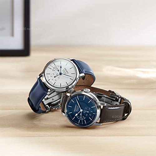 PRESAGE SARW057 商品画像3