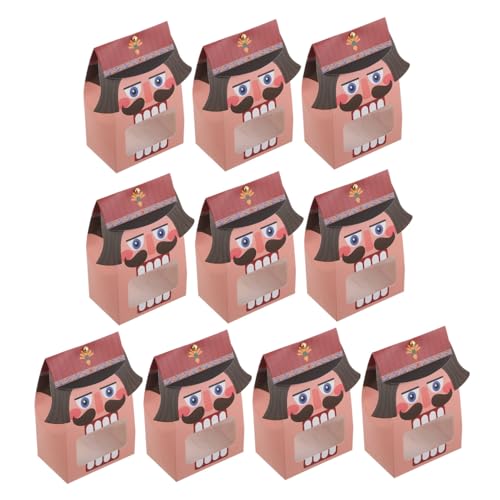 PLAFOPE 10 }X mNbL[{bNX eʃ| t 