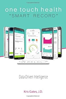 One Touch Health "Smart Record"