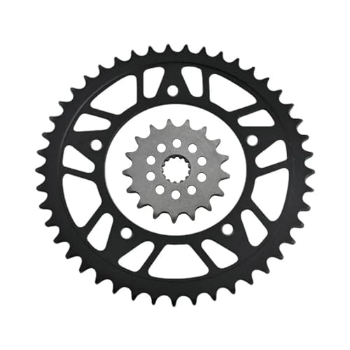 525 CNC 17T 45T tgAoCNXvPbg GSX-R750 GSXR750 GSXR 750 K6 K7 K8 K9 L0 2006-2010p XyAp[c(17T 45T)