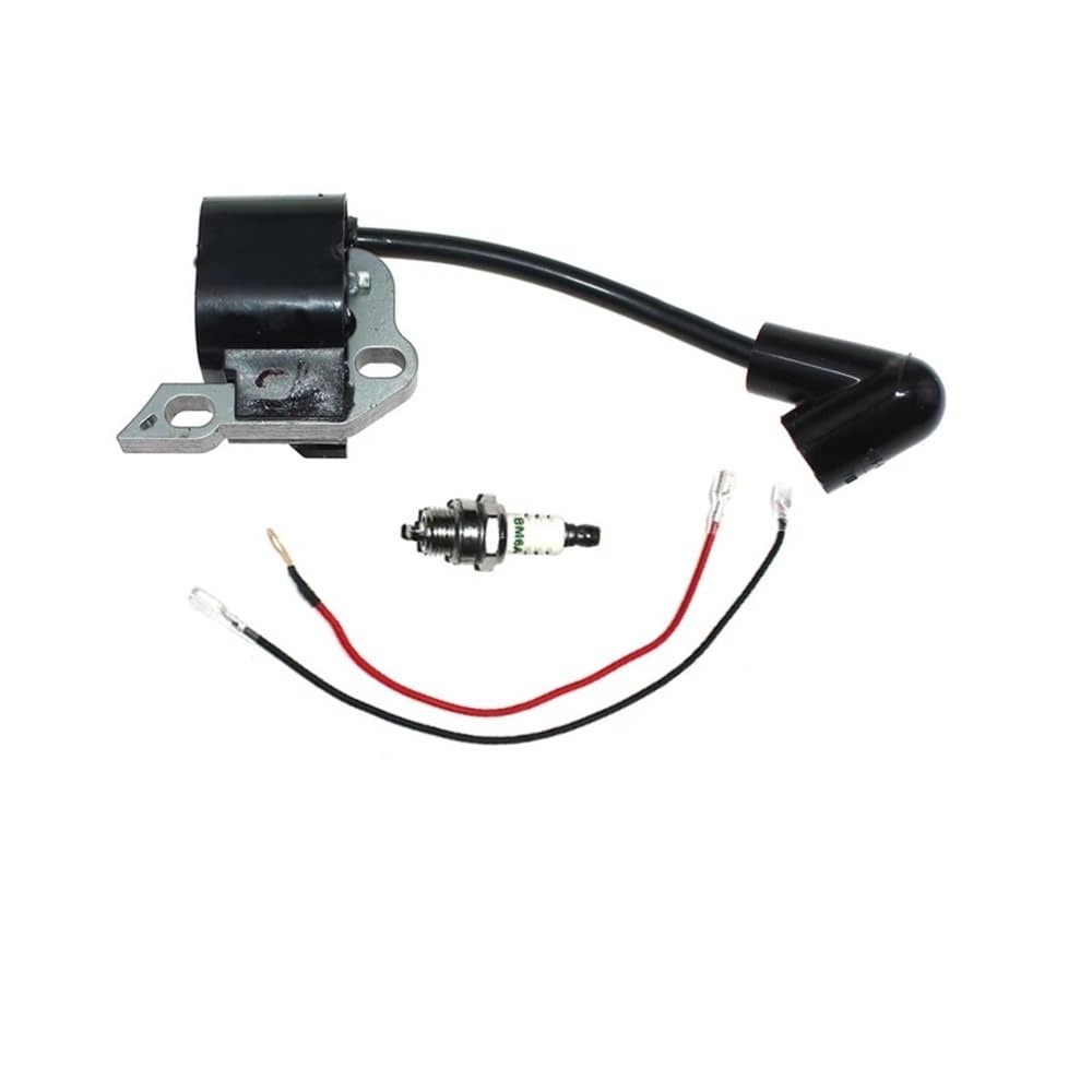 Bobina de encendido para motosierra Stihl MS170 y MS180 repuesto 1130 400 1302