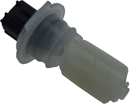 Windshield Washer Sensor FLS155 For Toyota 4Runner Corolla Camry RAV4 Lexus LS460 RX330 RX350 85397-33230,5S9626,SU11091
