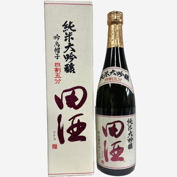 純米大吟醸　田酒　四割五分 1-5-320x180.jpg