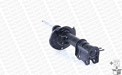 Monroe G8004 Ammortizzatore, Set Di 2 - 3