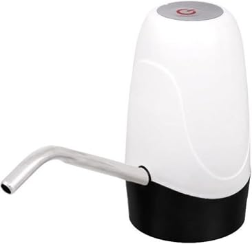 Promotional Demijohn Pump