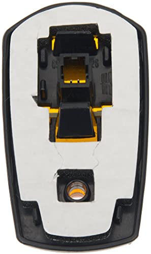 Luz de gálibo Dorman 69988 para techo de camión Ford 3
