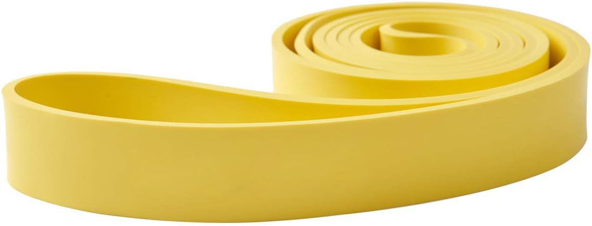 Resistance Bands, Pull Up Bands, Pull Up Assist Band Exercise Resistance Bands for Men & Women Working Out, Body Stretching, Physical Therapy, Muscle Training