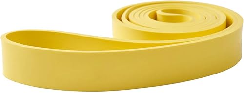 Miniatura 7 de Resistance Bands, Pull Up Bands, Pull Up Assist Band Exercise Bands for Men & Women Working Out, Body Stretching, Physical Therapy, Muscle Training