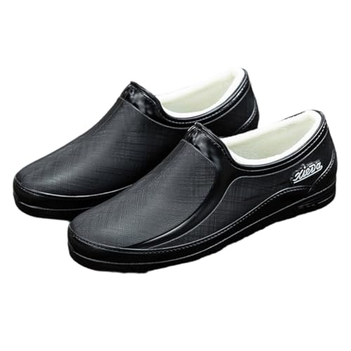 [CTN] JC Cu[c CV[Y fB[X Vbgu[c  h EȒP 24.5 cm ~J 䕗 Jp _Ɨp ZC 傫TCY ubN-N y