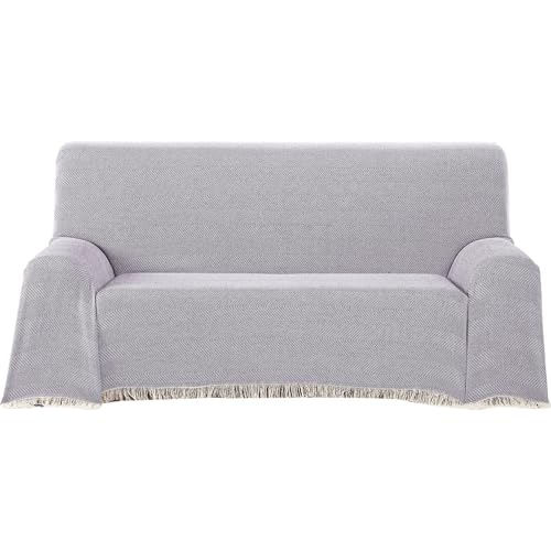 ECOMMERC3, Lilac, 180x260 cm - Image 3