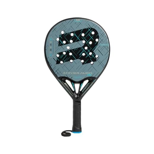 Palas ROYAL PADEL 【Evita el dolor de codo】 PadelStar