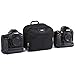 Think Tank 700069 Modular Essential Set V3.0
