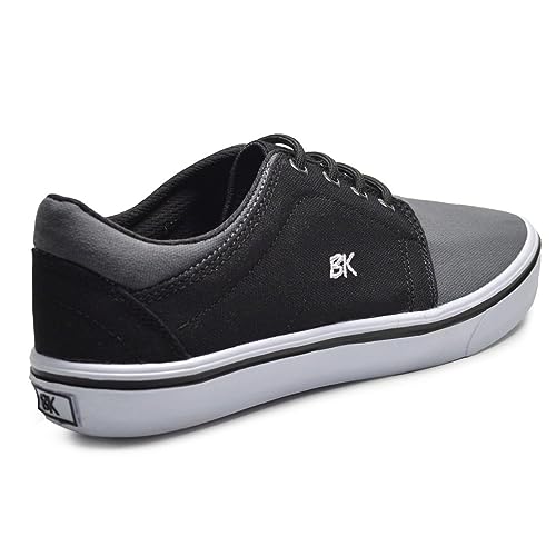 Pantalones, Tools Imagen adicional