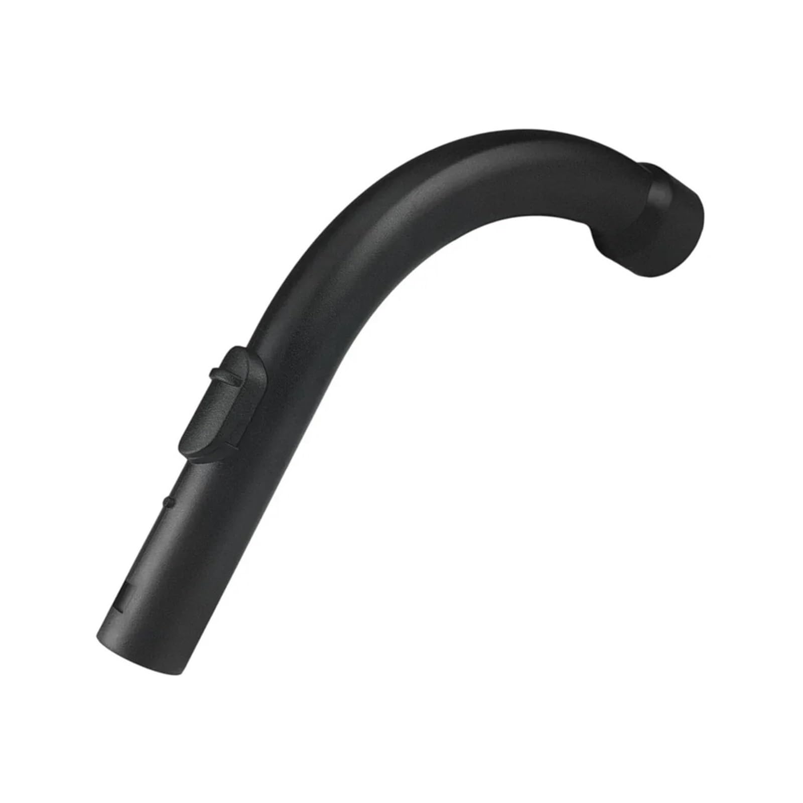 Hizon Set2 35Mm Grip Tube Diameter Vacuum Cleaner Plastic Handle，