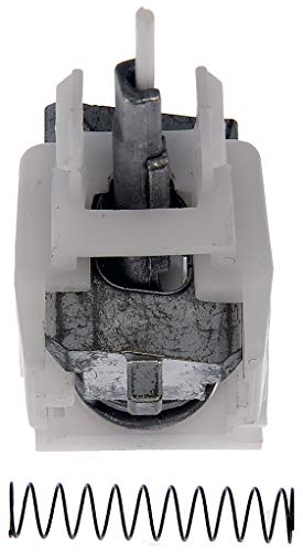 image for Dorman 924-704 Ignition Switch Actuator Pin Compatible with Select Mod
