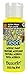 Crafter's Acrylic All Purpose Paint 2 Ounces-Yellow Neon