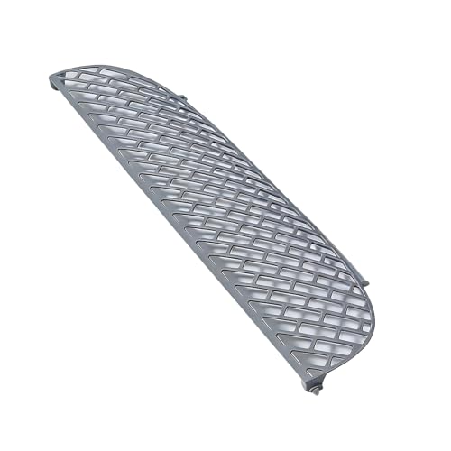 3. Pieza de repuesto antideslizante para caja de arena automática — CAZSTYK Pieza de repuesto antideslizante para caja