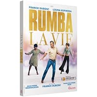 Rumba la Vie