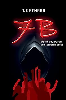 Paperback 7b: Weisst du, warum du sterben musst? [German] Book