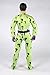 Mego DC Riddler 50th Anniversary 8-Inch Action Figure