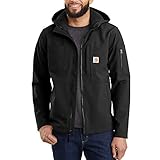 Carhartt