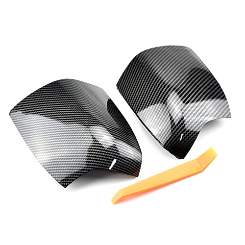 Acha 1.500grs - Plomada De Acero Zincada + Nuez Diábolo Magnética De Nylon (5)