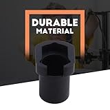 Zoom IMG-1 blashrd 5 pezzi di copertura Zoom IMG-1 blashrd 5 pezzi di copertura