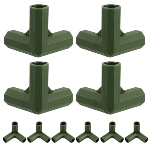 DRESSOOS 12 ݗpwr[f[eB[vX`bNxڑ pOʌ^jo[Tt[WCg ň肵K[fg