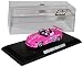Produktbild Greenlight Hon-da S2000 Pink Suki´s Fast and The Furious 1/43 Modell Auto mit individiuellem Wunschkennzeichen
